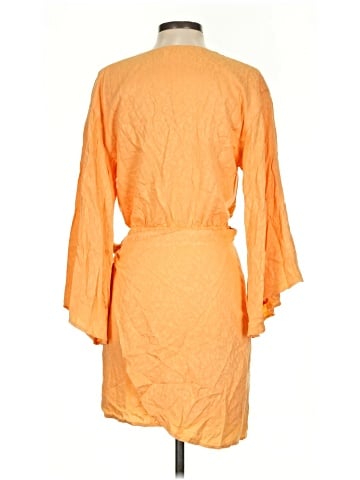 Lovers + Friends Cocktail Dress (view 2)