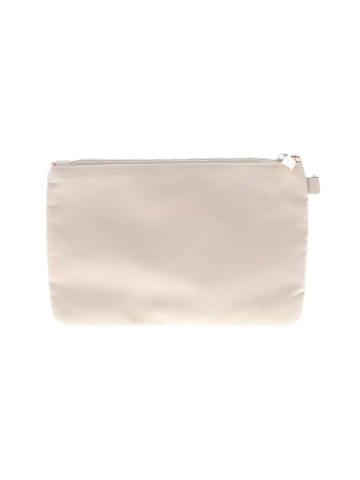 MZ Wallace Clutch (view 2)