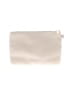 MZ Wallace Ivory Clutch One size - photo 2