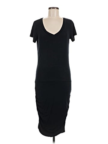 PrAna Casual Dress (view 1)
