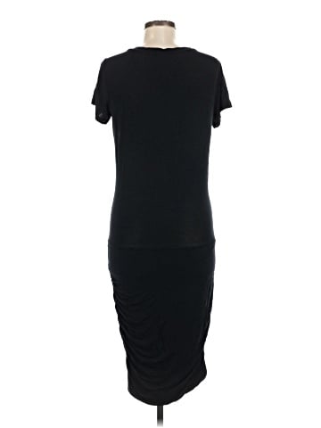 PrAna Casual Dress (view 2)