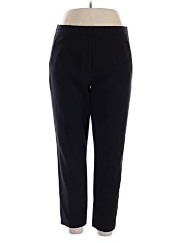 Tory Burch Casual Pants (view 1)
