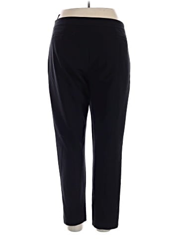 Tory Burch Casual Pants (view 2)