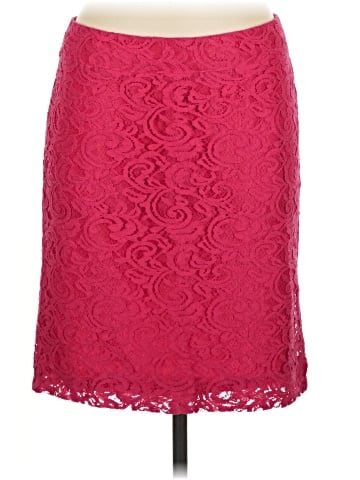 Merona Formal Skirt (view 1)
