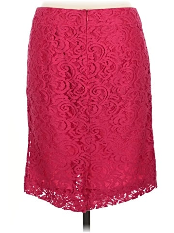 Merona Formal Skirt (view 2)