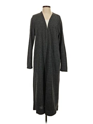 FP BEACH Cardigan (view 1)
