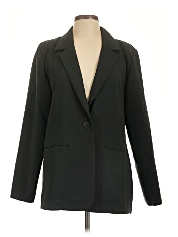 Maurices Blazer (view 1)