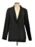 Maurices Black Blazer Size L - photo 1