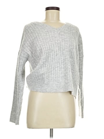 Lucky Brand Pullover Sweater (view 1)