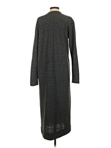 FP BEACH Cardigan (view 2)