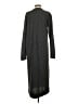FP BEACH Gray Cardigan Size S - photo 2