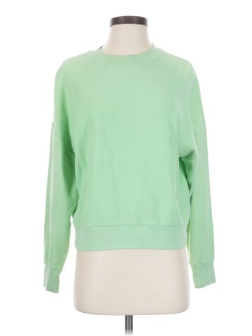 Gap Sweatshirt (view 1)