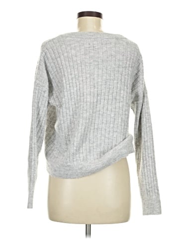 Lucky Brand Pullover Sweater (view 2)