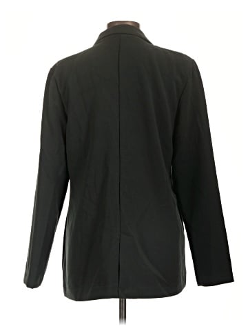 Maurices Blazer (view 2)