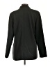 Maurices Black Blazer Size L - photo 2