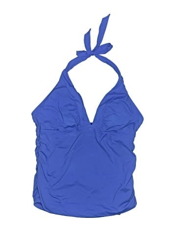 Athleta Swimsuit Top (view 1)