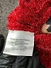 Basic Editions Red Pullover Sweater Size XL - photo 8