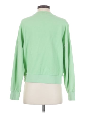 Gap Sweatshirt (view 2)