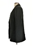 Maurices Black Blazer Size L - photo 5