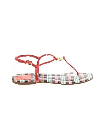 Tory Burch Sandals (view 1)