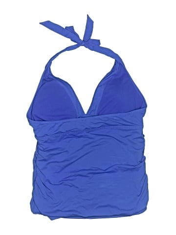 Athleta Swimsuit Top (view 2)