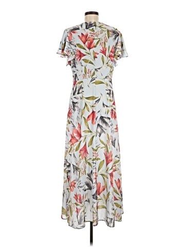 French Connection Casual Dress (view 2)