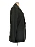 Maurices Black Blazer Size L - photo 4