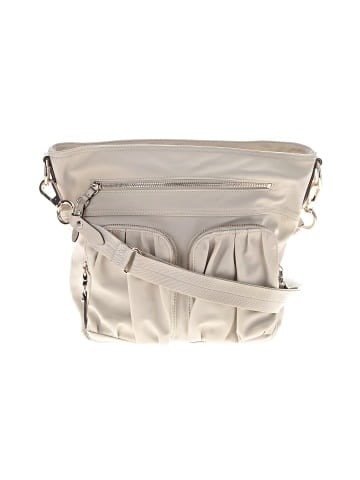 MZ Wallace Crossbody Bag (view 1)
