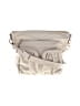 MZ Wallace Ivory Crossbody Bag One size - photo 1