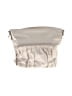 MZ Wallace Ivory Crossbody Bag One size - photo 3