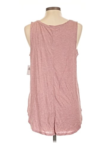 Old Navy Sleeveless Top (view 2)