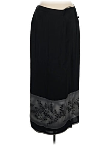 Country Road Formal Skirt (view 1)