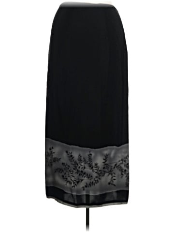 Country Road Formal Skirt (view 2)