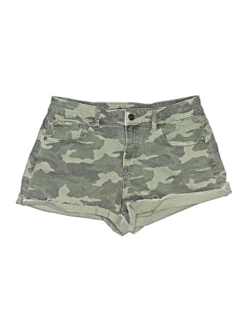 American Eagle Outfitters Shorts (view 1)