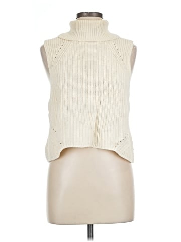 Scotch & Soda Sleeveless Top (view 1)