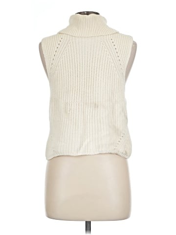Scotch & Soda Sleeveless Top (view 2)