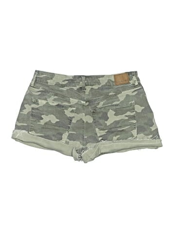 American Eagle Outfitters Shorts (view 2)