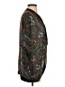 Angie Black Kimono Size S - photo 4