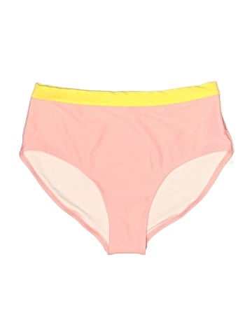 Old Navy Swimsuit Bottoms (view 1)