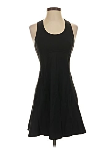 Athleta Casual Dress (view 1)