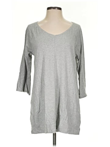 Purejill Casual Dress (view 1)