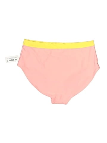 Old Navy Swimsuit Bottoms (view 2)