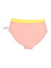 Old Navy Color Block Pink Swimsuit Bottoms Size XXL - photo 2