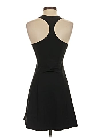 Athleta Casual Dress (view 2)