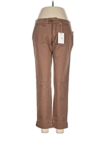 Jag Jeans Casual Pants (view 1)
