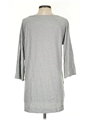 Purejill Casual Dress (view 2)