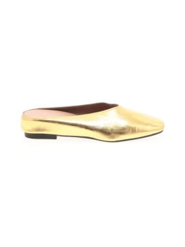 Assorted Brands Mule/Clog