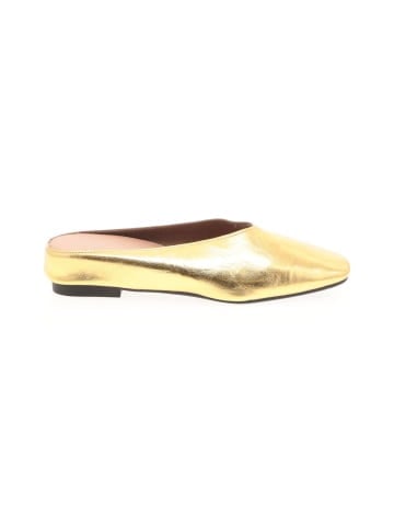 Assorted Brands Mule/Clog (view 1)