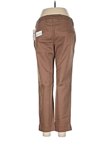 Jag Jeans Casual Pants (view 2)