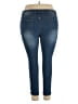 Unbranded Blue Jeans Size XXXL - photo 2